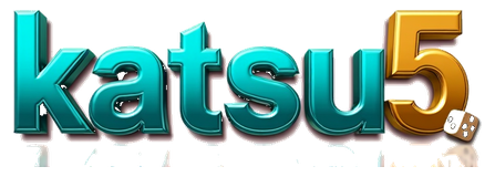 katsu5 login