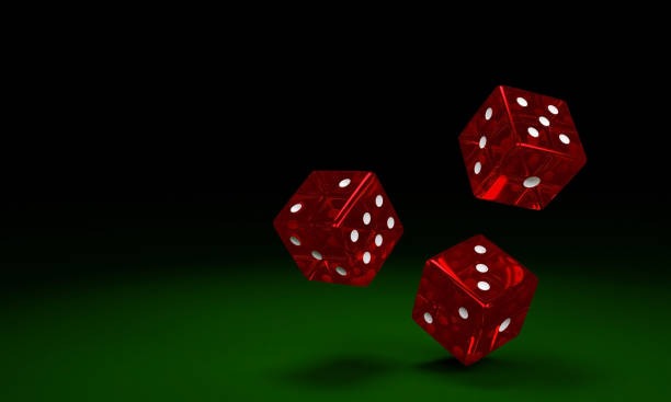 katsu5 login mobile app interface showing live-dealer tables and sportsbook markets