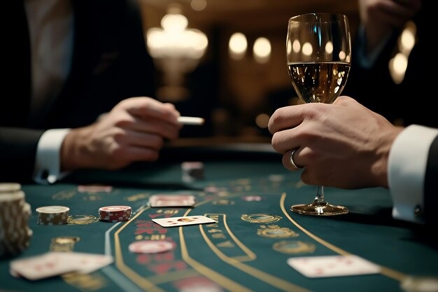 katsu5 login live-dealer blackjack table on mobile screen
