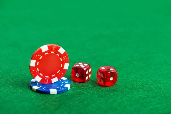 katsu5 login sportsbook interface on mobile