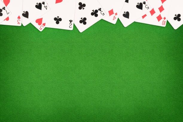 Sic Bo dice game with betting layout and real-time results