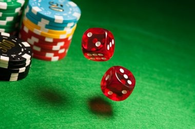 Roulette wheel at katsu5 login live studio