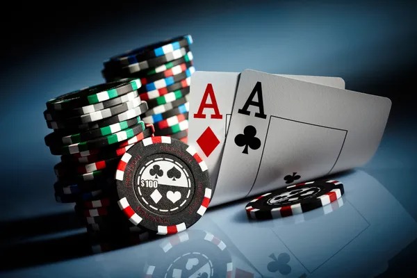 Live blackjack table Blackjack table with multilingual dealer support