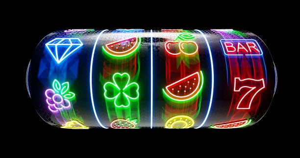 katsu5 login featured game showcase