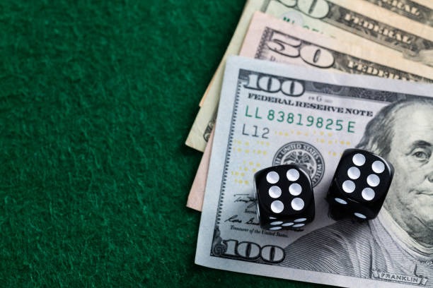 Live Speed Blackjack dealer at katsu5 login studio with HD camera and professional lighting