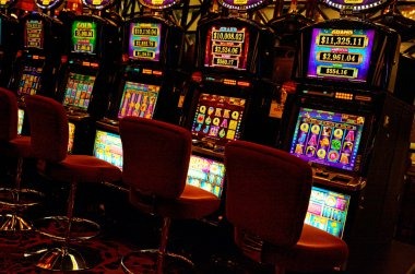 Professional dealer at katsu5 login Speed Blackjack table
