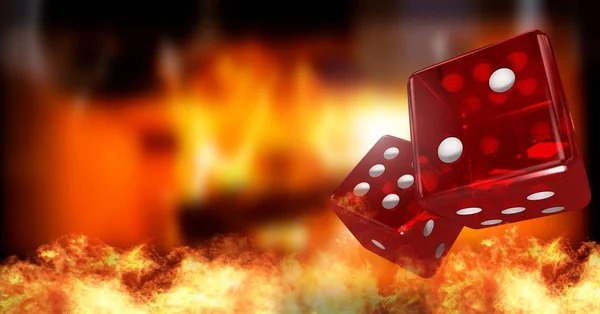 Roulette studio Roulette wheel with betting grid and live dealer